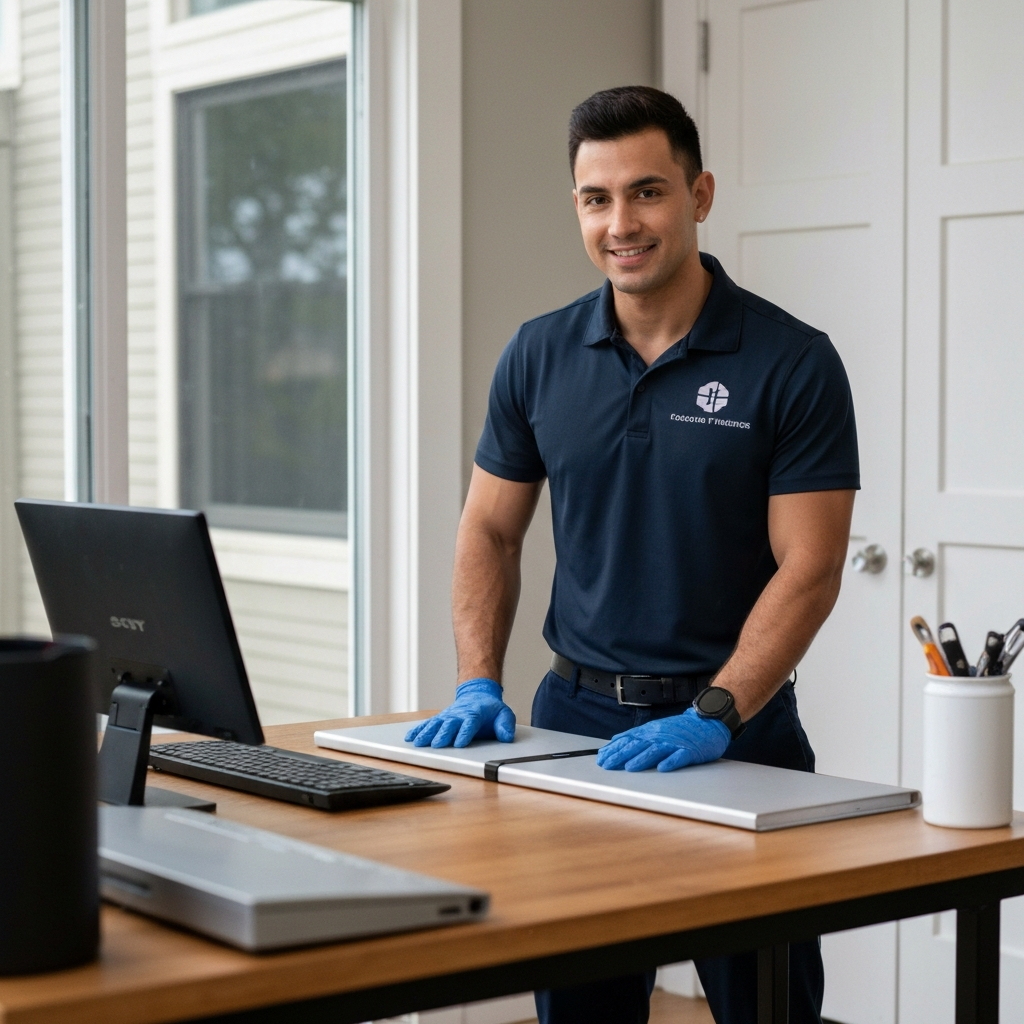 Catalyst Personal Training